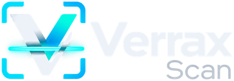 Verrax Scan