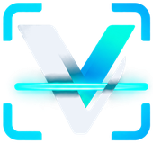 Verrax